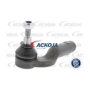 A32-1114 ACKOJA