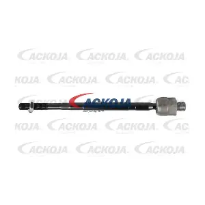 A32-0184 ACKOJA