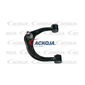 A70-0637 ACKOJA