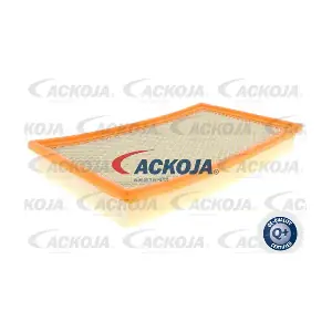 ACKOJA A38-0400