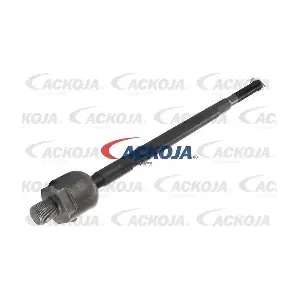 A32-9523 ACKOJA