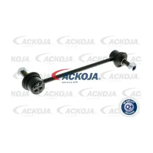A32-1178 ACKOJA