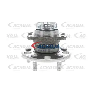 ACKOJA A52-0253