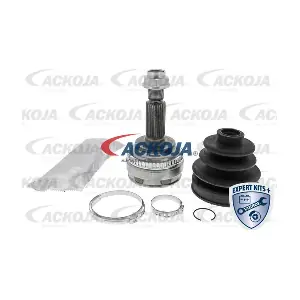 A70-0171 ACKOJA