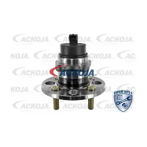 ACKOJA A52-0051
