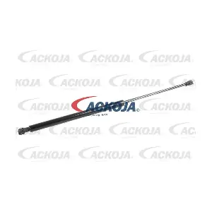 A38-0075 ACKOJA