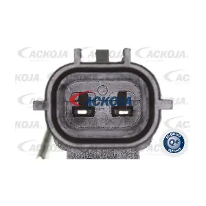 A70-0353 ACKOJA