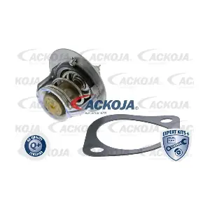 ACKOJA A52-99-0014