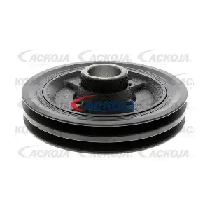 A37-0145 ACKOJA