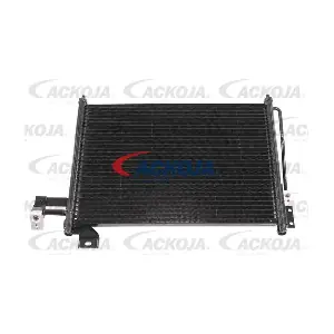 A32-62-0005 ACKOJA