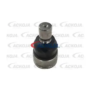 ACKOJA A32-0216