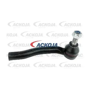 A70-1199 ACKOJA