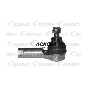 ACKOJA A37-1120