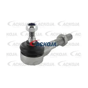 ACKOJA A37-9503