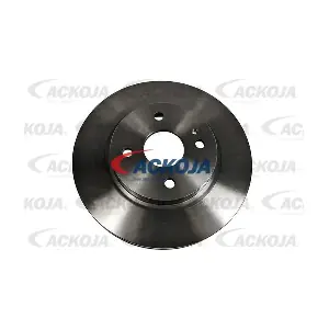 ACKOJA A32-80011