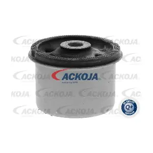 A52-0169 ACKOJA