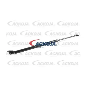A37-0097 ACKOJA