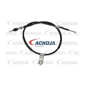 A32-30015 ACKOJA