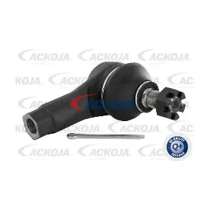 A26-1107 ACKOJA