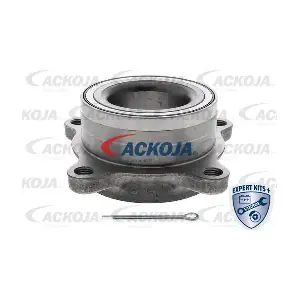 A37-0174 ACKOJA