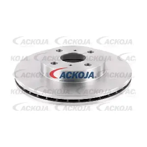 A70-80001 ACKOJA