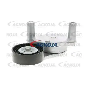 A52-0370 ACKOJA