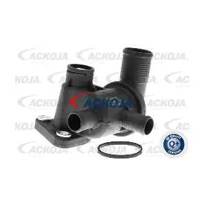 A52-99-0013 ACKOJA