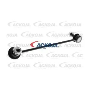 A37-0213 ACKOJA