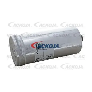 A38-06-0009 ACKOJA