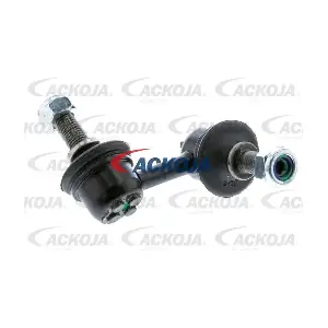 A26-1111 ACKOJA