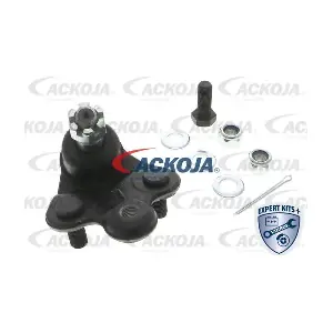 A26-1197 ACKOJA