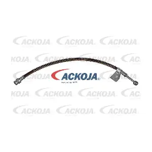 A52-0452 ACKOJA