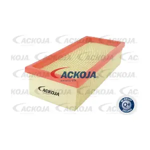 A37-0400 ACKOJA