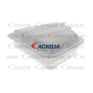 ACKOJA A70-0100