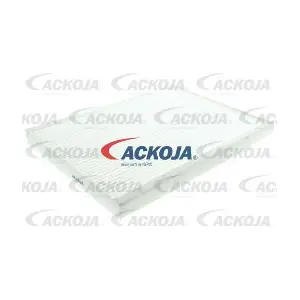 ACKOJA A64-30-0006