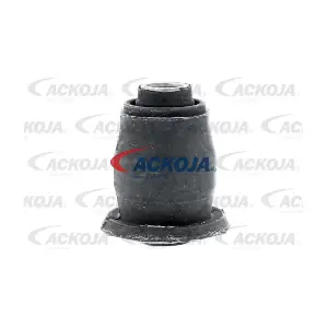 ACKOJA A32-9538