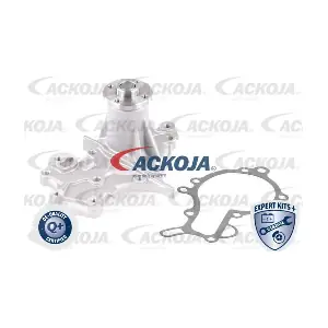 A64-50002 ACKOJA
