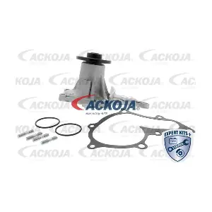 ACKOJA A70-50011