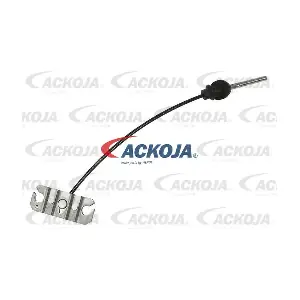 A32-30012 ACKOJA
