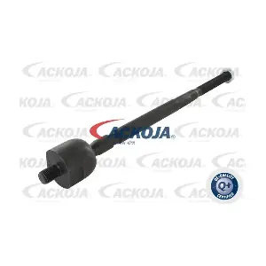 A70-1102 ACKOJA