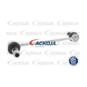 ACKOJA A52-1103