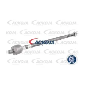 ACKOJA A32-1132