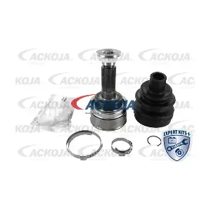 ACKOJA A32-0115