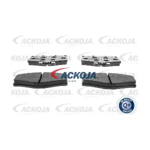 ACKOJA A70-0027