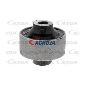 A38-0231 ACKOJA