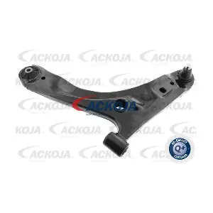 ACKOJA A53-1119