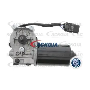 A52-07-0106 ACKOJA