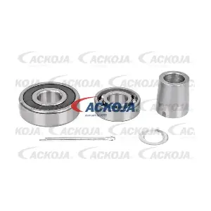 A54-0013 ACKOJA