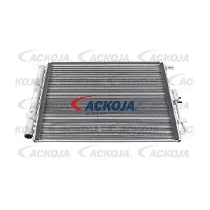 A52-62-0003 ACKOJA