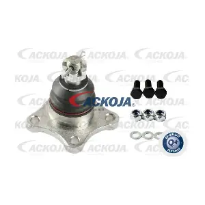 A37-1132 ACKOJA